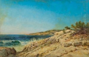 Bord De Mer Bord De Mer