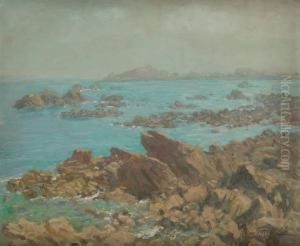 Le Diden (finistere)