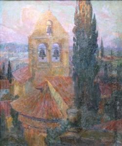 Assisi