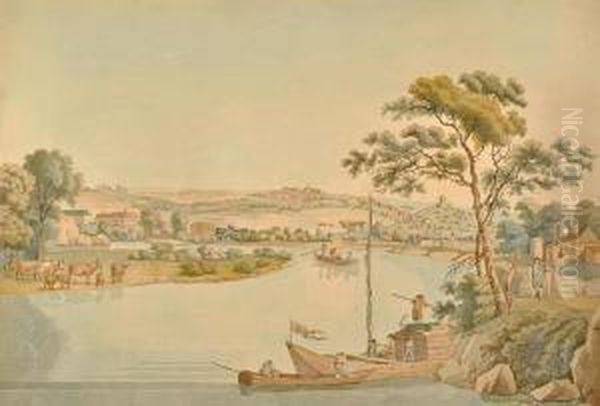 Aview Of Libeo - view 1