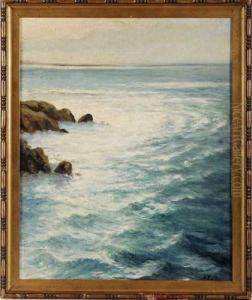 Bord De Mer Bord De Mer