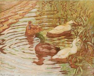 Ducks