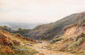 Hastings