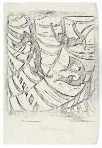 Acrobats (coppel Cep 35)