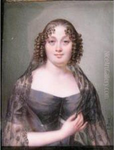 Caroline Bonaparte Caroline Bonaparte