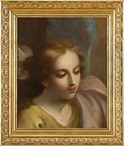 Figura Di Angelo
