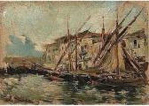 Puerto