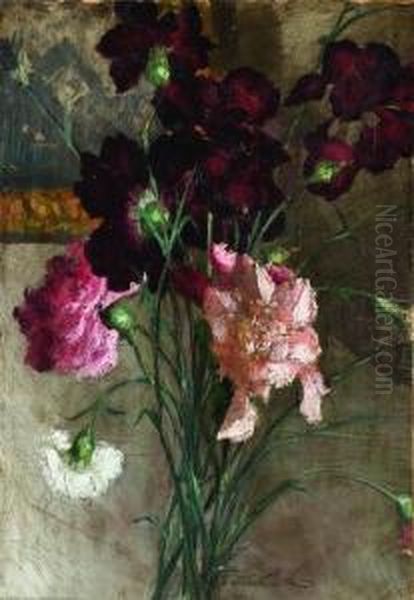 Fiori - view 1