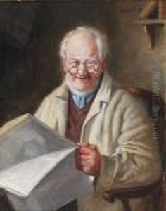 A Humorous Article