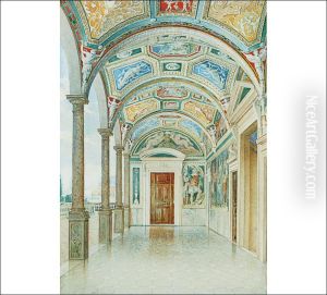 Palace Palace