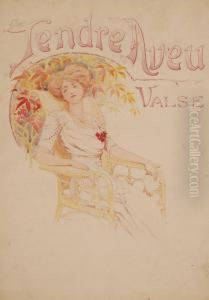 Illustration Design by Norman Prescott-Davies