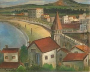 Piriapolis