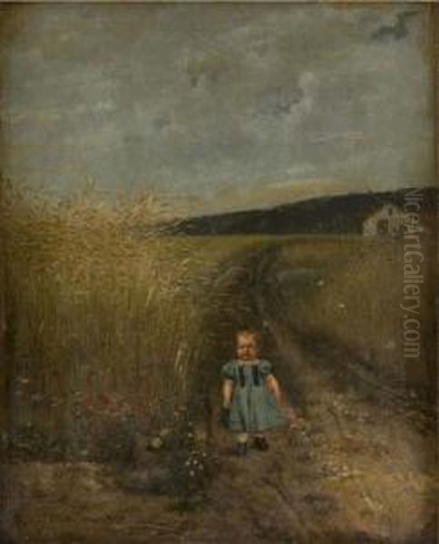 Untitled - view 1