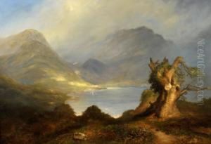 Wastwater