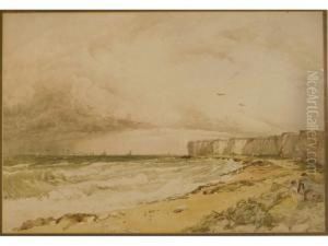 Kent Coastalscene Kent Coastalscene