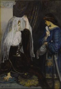 Tales From Shakespeare