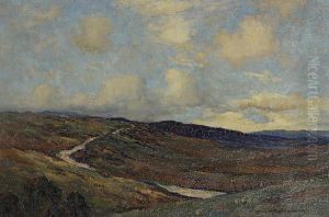 Barden Moors