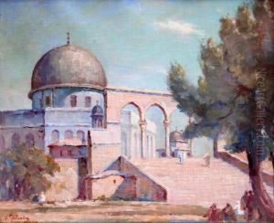 Jeruzalem