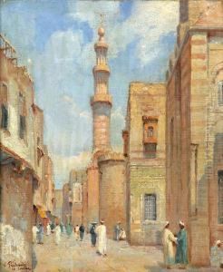 Cairo