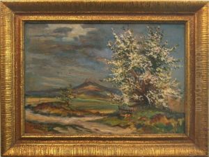 St
Oedoe
Eska Krajina by Vaclav Prihoda