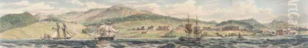 Natural History, Travel, Atlases And Maps - view 1