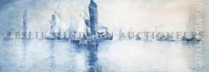 Ships At Sea Ships At Sea