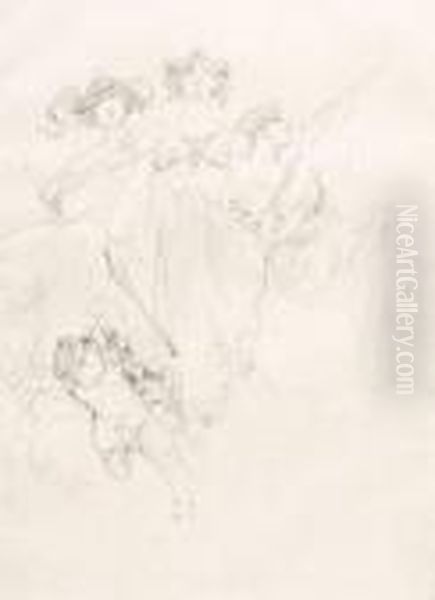 La Musique - view 1