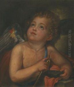 Cupido