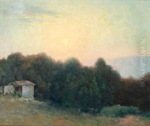 Landscape Landscape