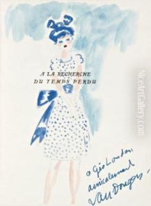 A La Recherche Du Temps Perdu A La Recherche Du Temps Perdu