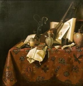 Vanitas