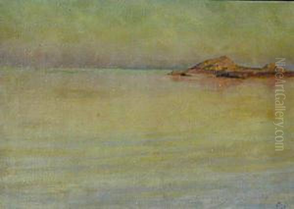 Pejzaz Ze Skala - view 1