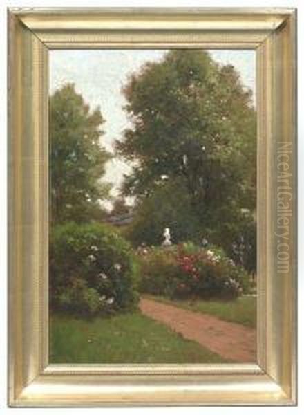 Untitled - view 1