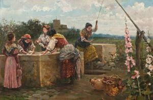 Valencianas