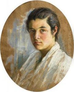 Dama