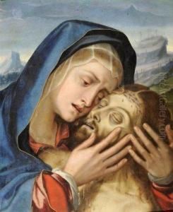 Pieta