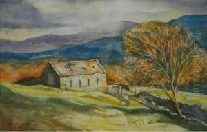 Landscape Landscape