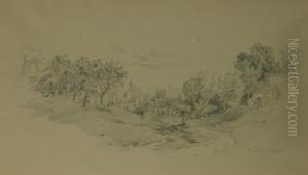 ''dorfansicht'' - view 1