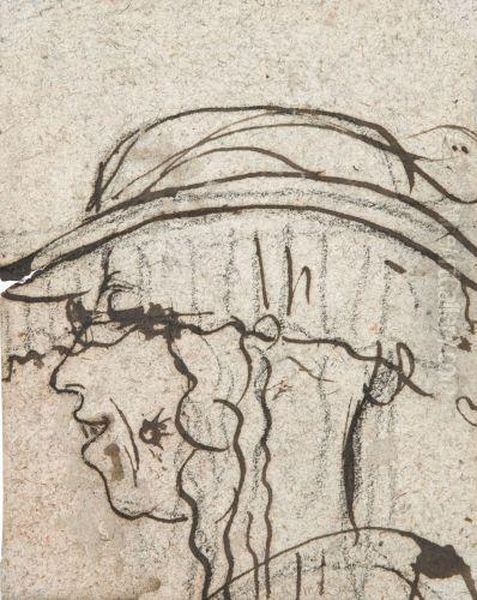 Figures De Fantaisie - view 1