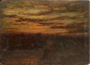 Sunset Sunset