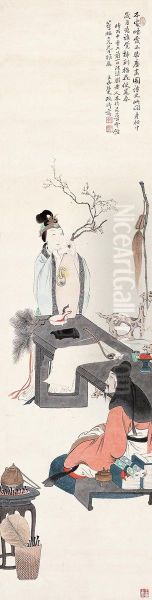 Figures - view 1