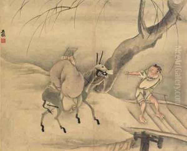 Figures - view 1