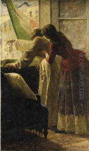 Il Ritorno Dei Superstiti by Federico Quarenghi