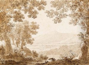 Paesaggio