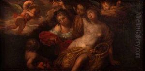 Ceres