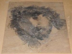Teste Maschili by Tullio Quinzio