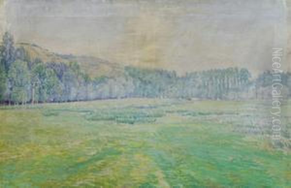 Lesik Z Boulogne - view 1