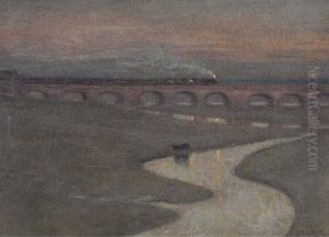 Etaples by Isobel, Iso Rae