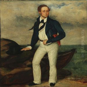 English Sailor English Sailor