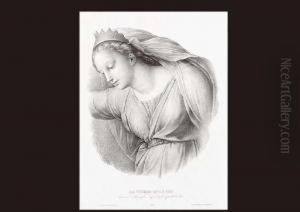 Blessed Mary Blessed Mary